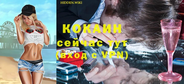дмт Медвежьегорск