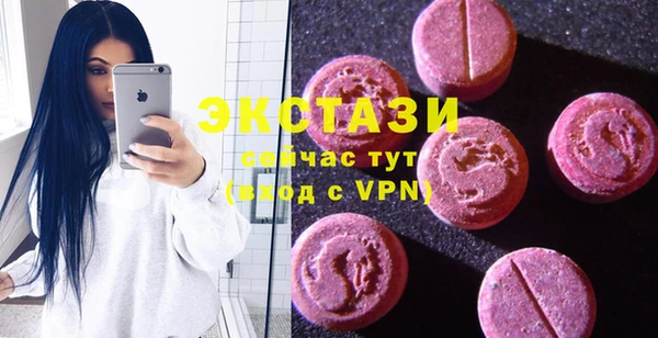прущие грибы Гусев