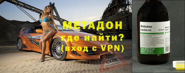 прущие грибы Гусев