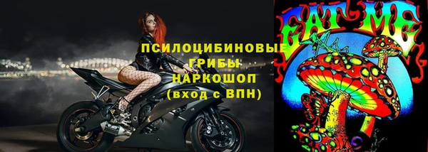 MESCALINE Гусиноозёрск