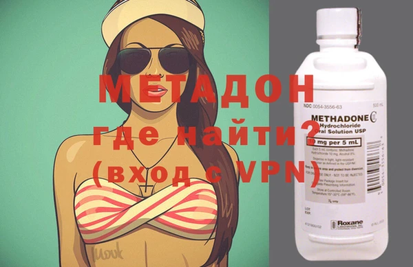 прущие грибы Гусев